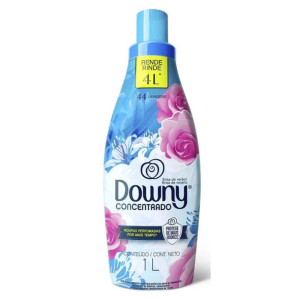 Suavizante Downy Concentrado 1Litro