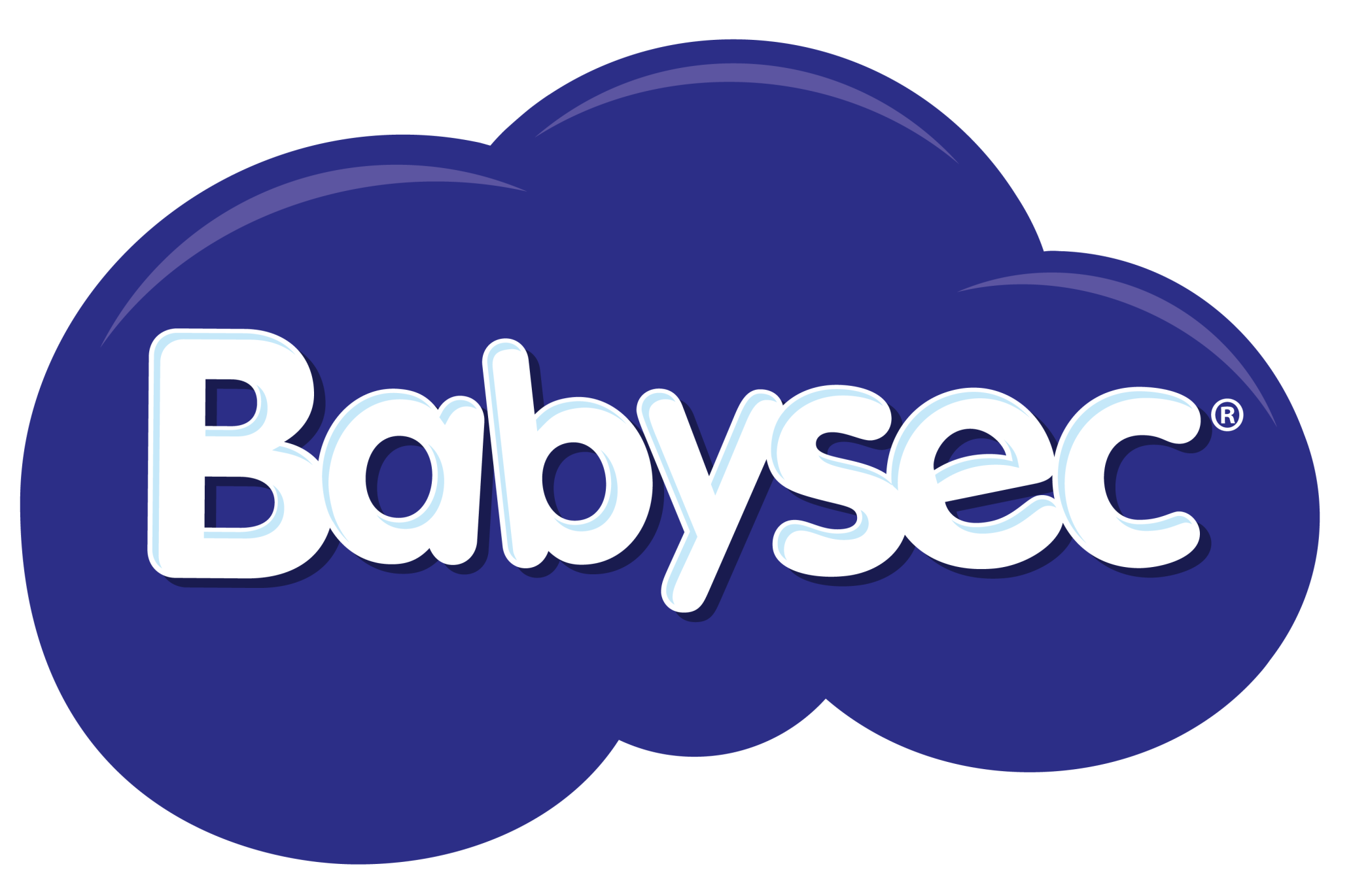 Babysec
